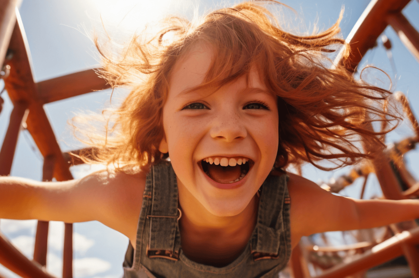 Is a Tongue Tie Affecting Your Child’s Speech or Eating?